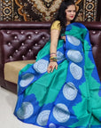 Banarasi Tanchhui