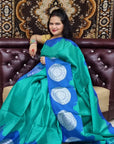 Banarasi Tanchhui
