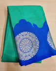 Banarasi Tanchhui