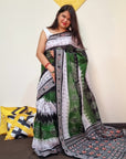 SAMBALPURI COTTON