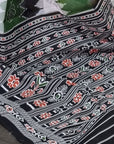 SAMBALPURI COTTON