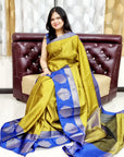 Banarasi Tanchhui