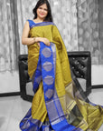 Banarasi Tanchhui