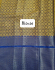 Banarasi Tanchhui