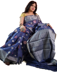 बनारसी सी-सीओ पोलका