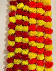 Modern Festival Toran