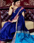 MAHESHWARI BOOTI