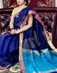 MAHESHWARI BOOTI