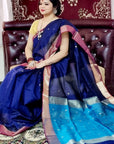 MAHESHWARI BOOTI
