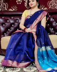 MAHESHWARI BOOTI
