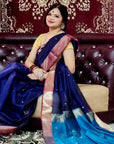 MAHESHWARI BOOTI