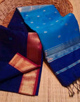 MAHESHWARI BOOTI