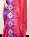 Banarasi Tanchhui