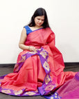 Banarasi Tanchhui