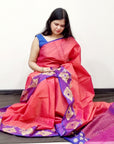 Banarasi Tanchhui