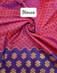 Banarasi Tanchhui