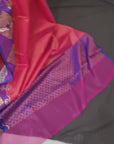 Banarasi Tanchhui