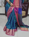 Banarasi Tanchhui