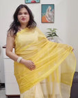 Matka maslin Ball booti