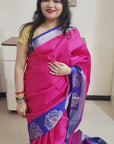 Banarasi Tanchhui