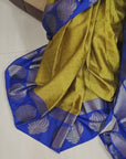 Banarasi Tanchhui