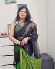 Matka maslin Ball booti