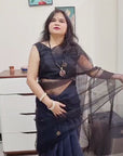 Matka maslin Ball booti