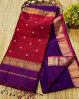 MAHESHWARI BOOTI
