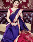MAHESHWARI BOOTI