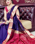 MAHESHWARI BOOTI