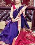 MAHESHWARI BOOTI