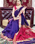 MAHESHWARI BOOTI