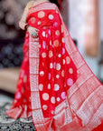 KHADDI GEORGETTE
