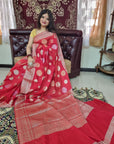 KHADDI GEORGETTE