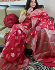 KHADDI GEORGETTE