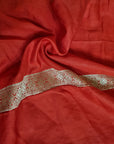 KHADDI GEORGETTE