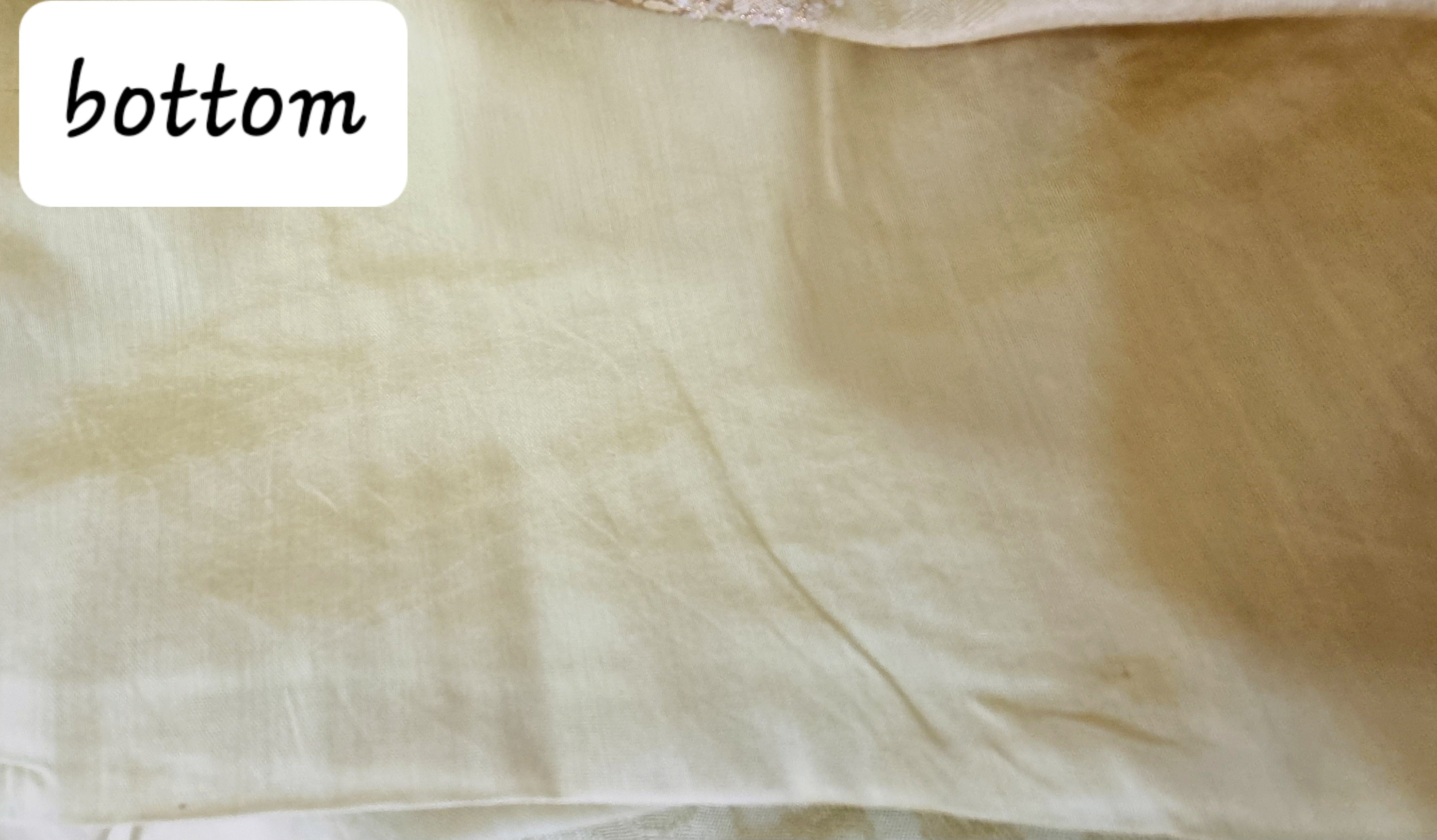 DOLA SILK DRESS MATERIAL