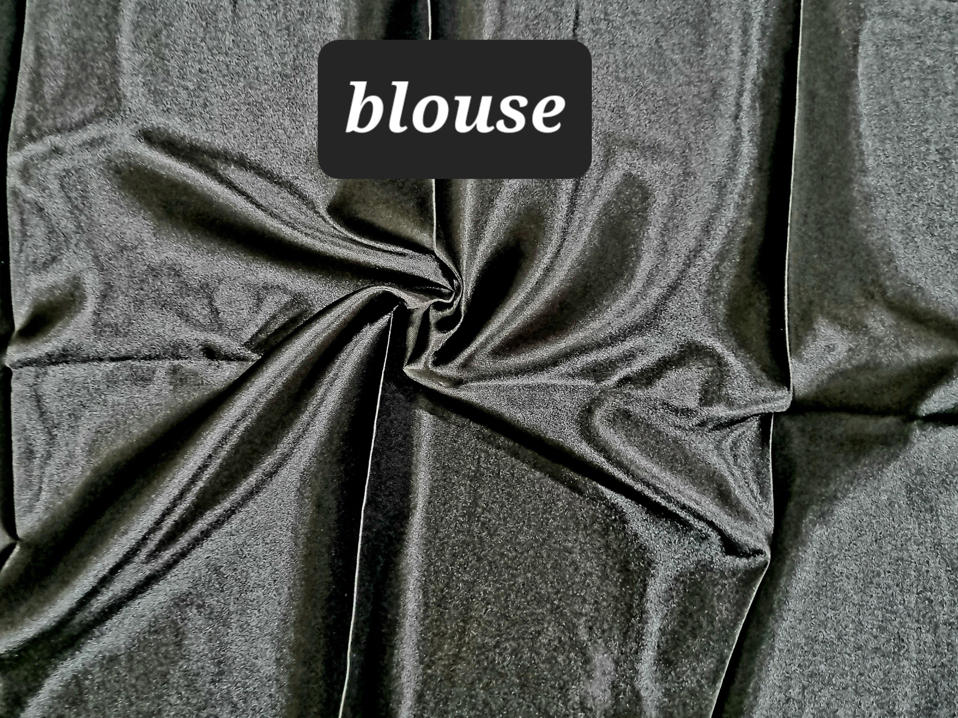 Digitally Printed Multicolor Saree