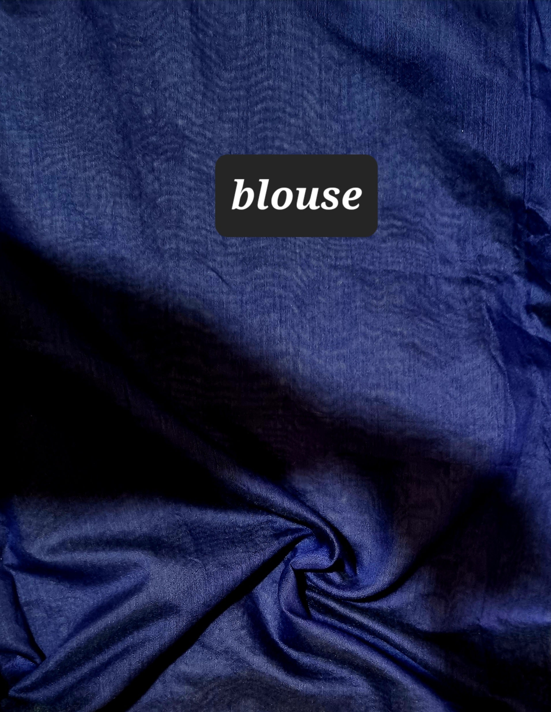 Bengal Handloom Silk-Cotton Sarees for Every Occasion