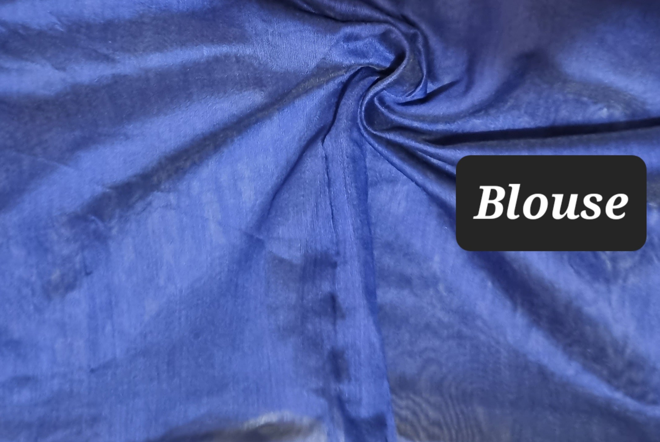 Bengal Handloom Silk-Cotton Sarees for Every Occasion