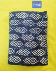 Cotton blouse pieces combo of 3