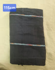 Cotton blouse pieces combo of 3