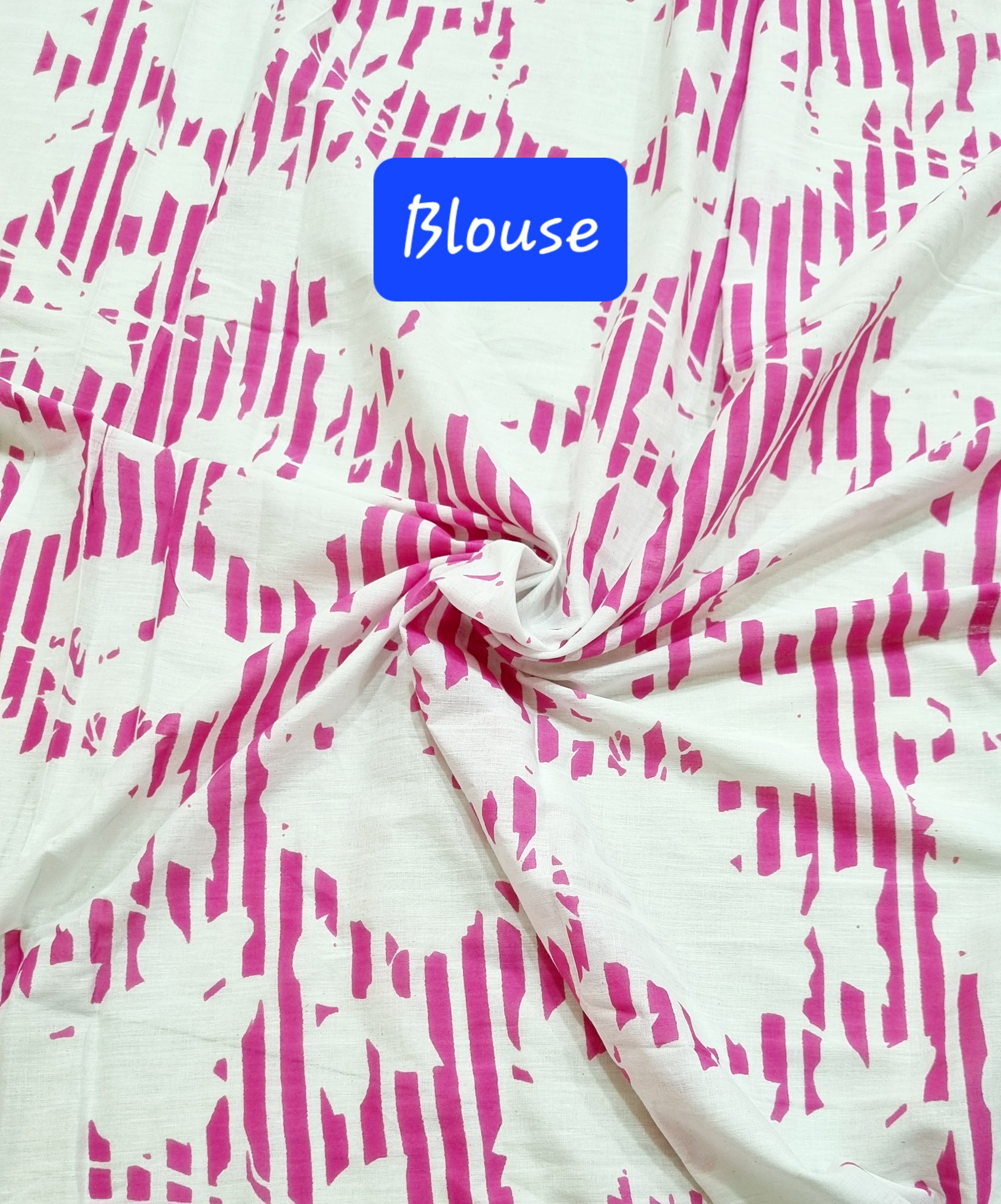 मुलायम मलमल कपास