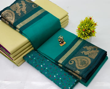 chettinad cotton sarees