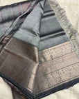 Mangalagiri sarees