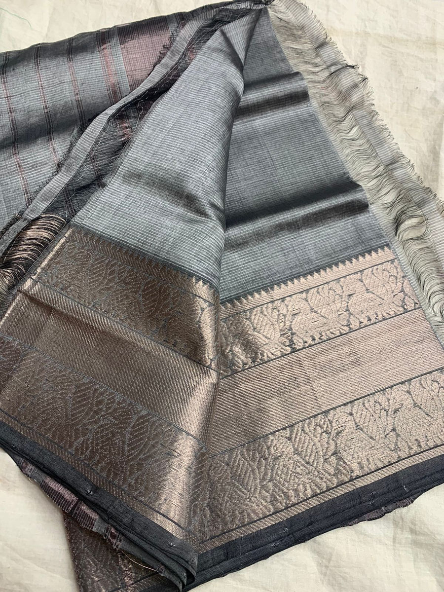 Mangalagiri sarees