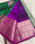 Mangalagiri sarees