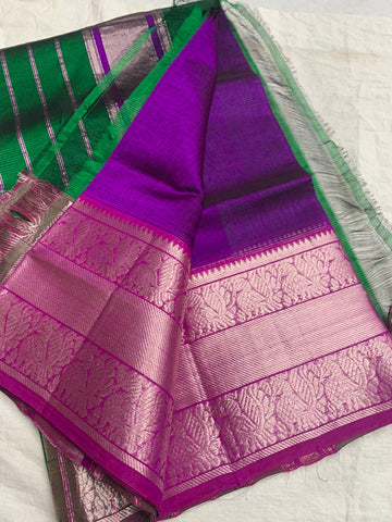 Mangalagiri sarees