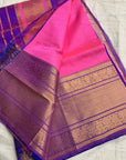 Mangalagiri sarees