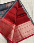 Mangalagiri sarees